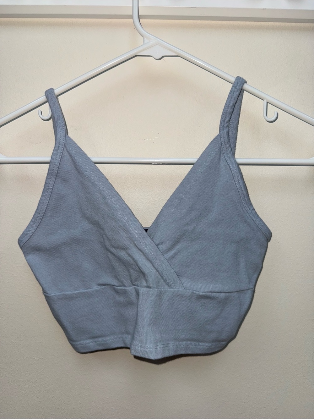 Brandy Melville Amara Tank